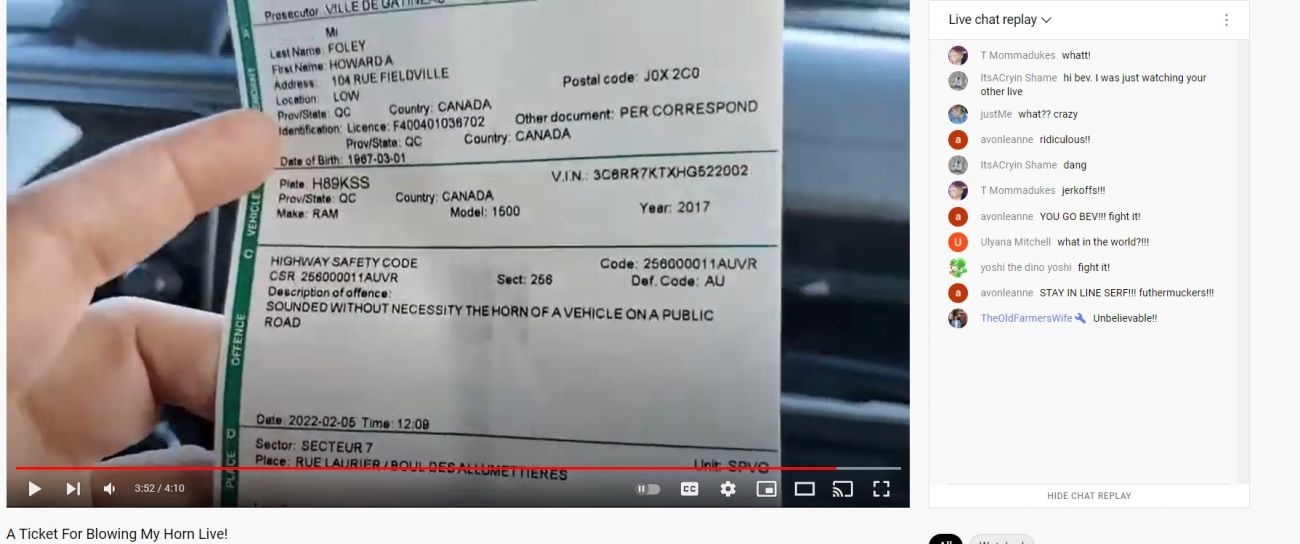 Part 10 Our Half Acre Shitstead where everything's old and rusty