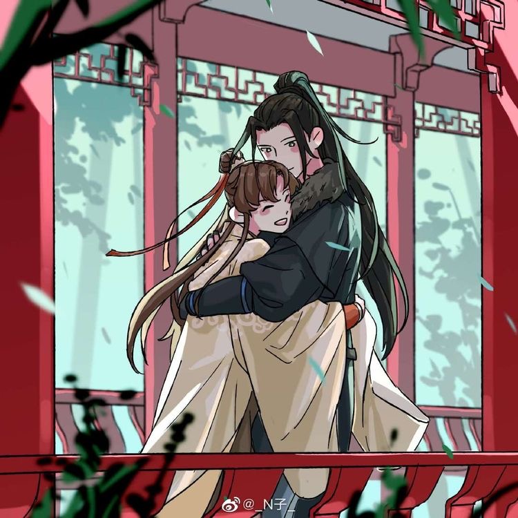 Dinghai Fusheng Records