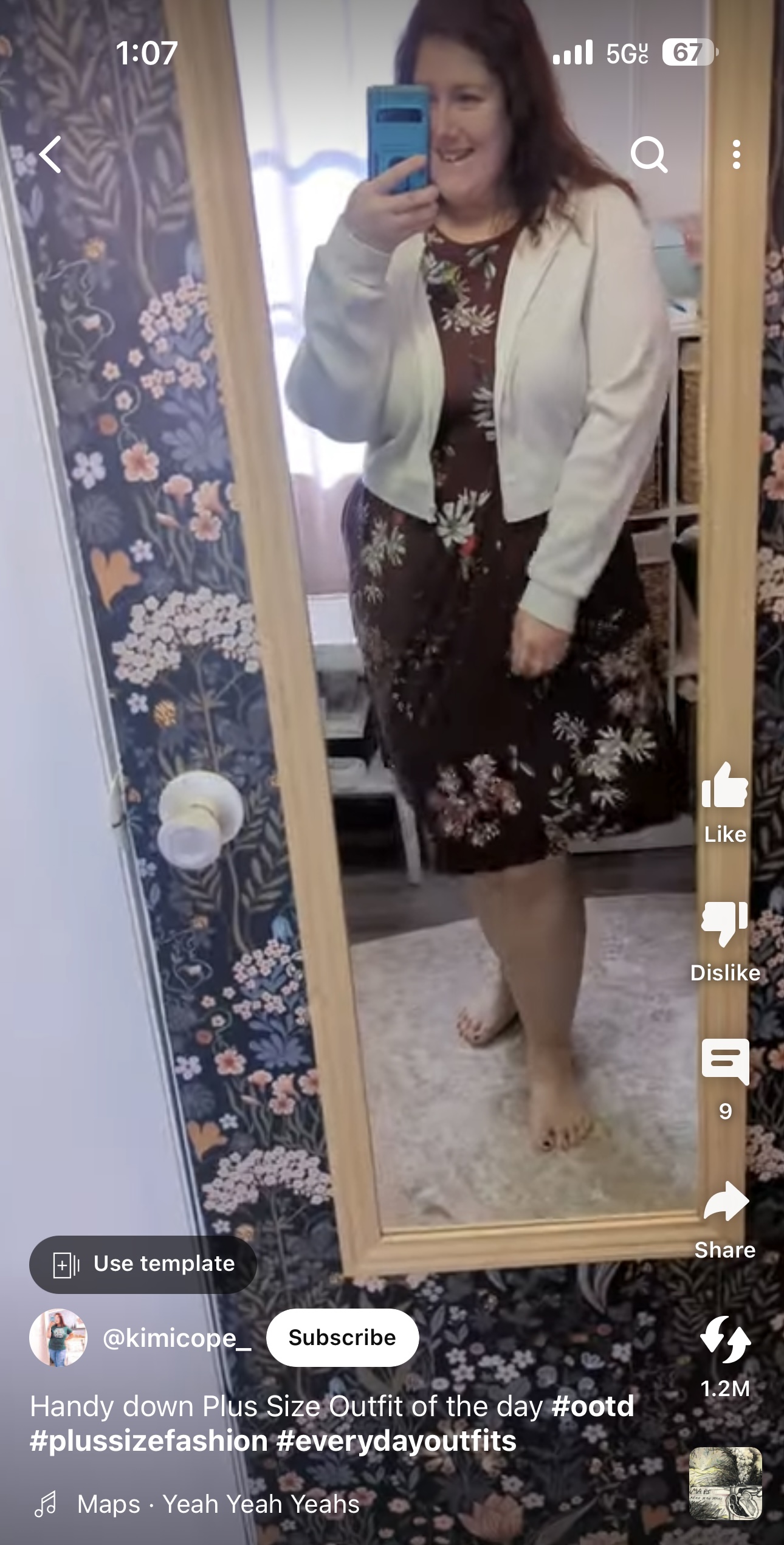 Gossip Bakery Forum 20 - ztlfq9c