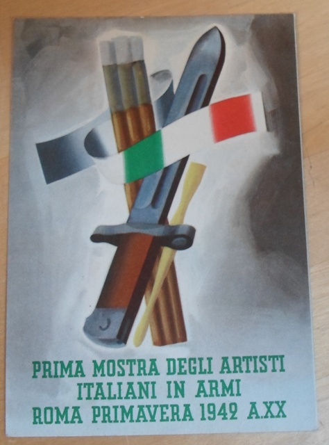 Franchigie illustrate page 7