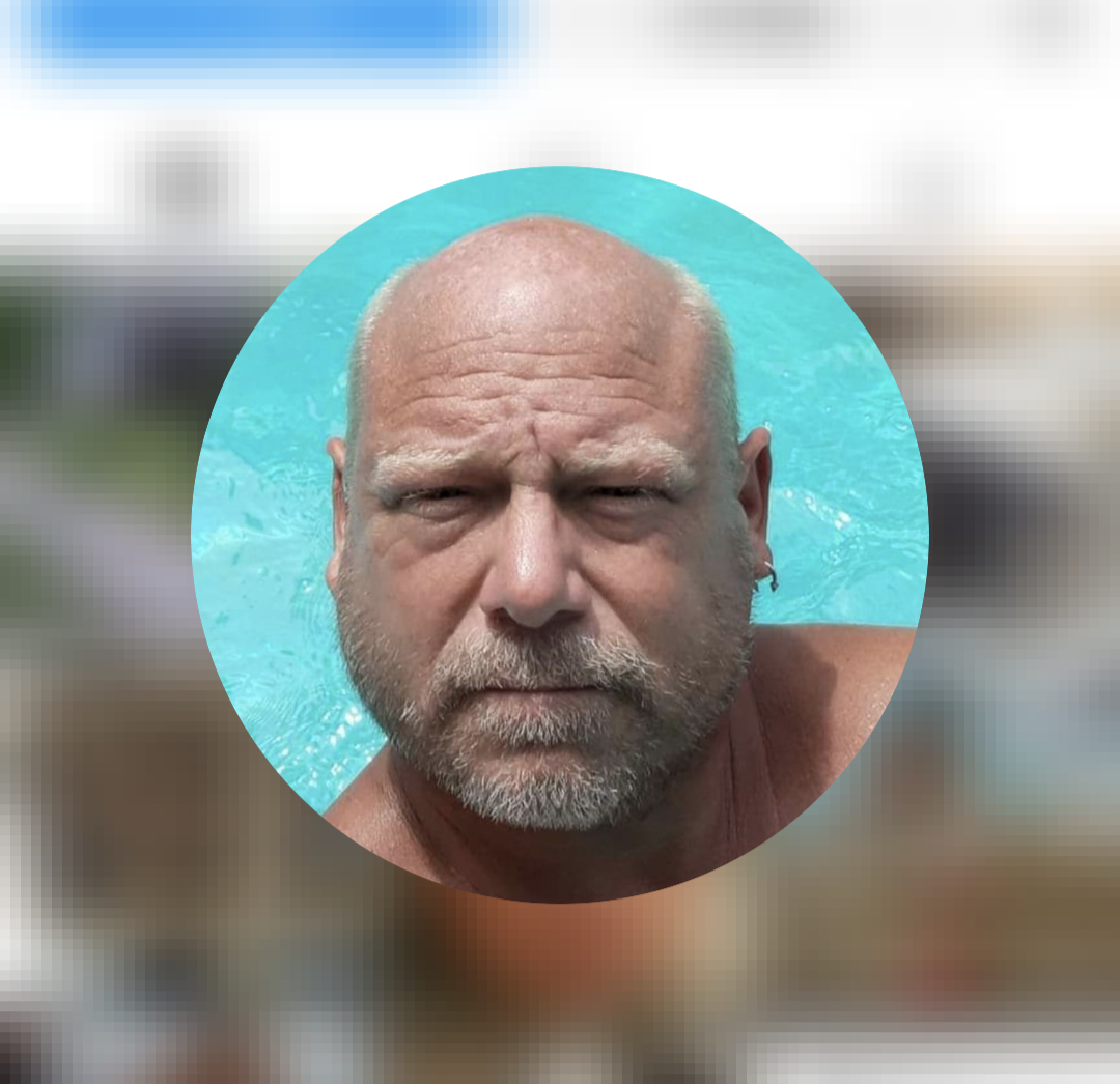 Josie Wittman Pt. 3 page 24