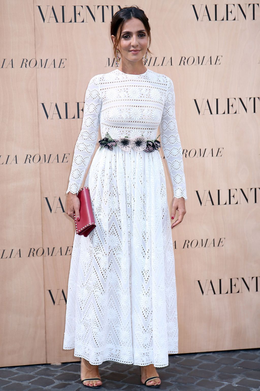 Ambra Angiolini page 2