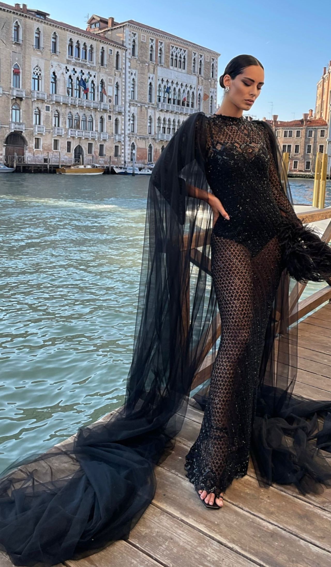 Raffaella Modugno
