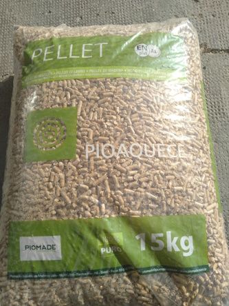PELLET