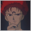 Crimson Rubeus