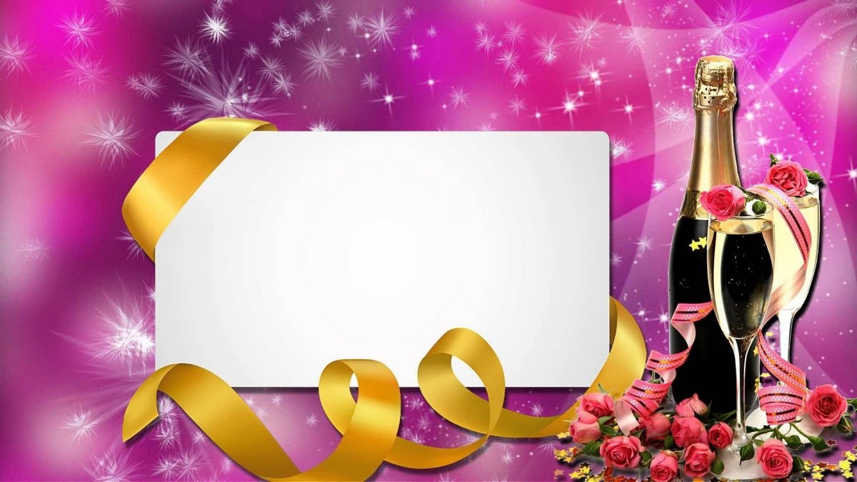 AUGURI PER MATRIMONI ed anniversari. Originali, insoliti, spiritosi