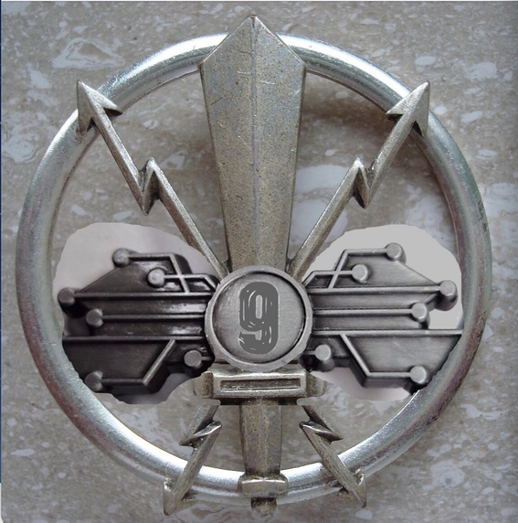 Strade Sicure, Arriva A Vercelli Il Reggimento Nizza Cavalleria - La Stampa - Foto 3