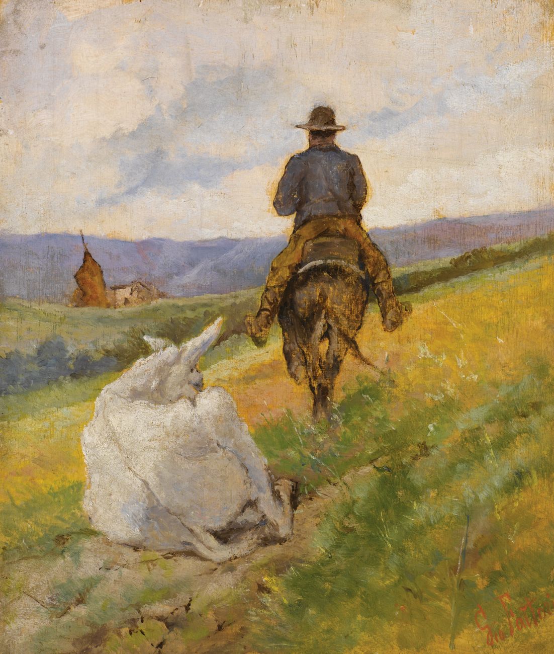 giovanni-fattori-maestro-dei-macchiaioli