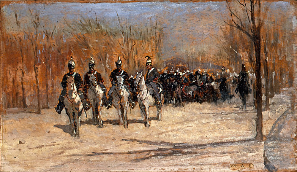 giovanni-fattori-maestro-dei-macchiaioli