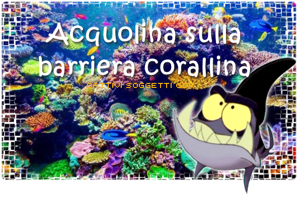 1-Acquolina-sulla-barriera-corallina_GDR_CS