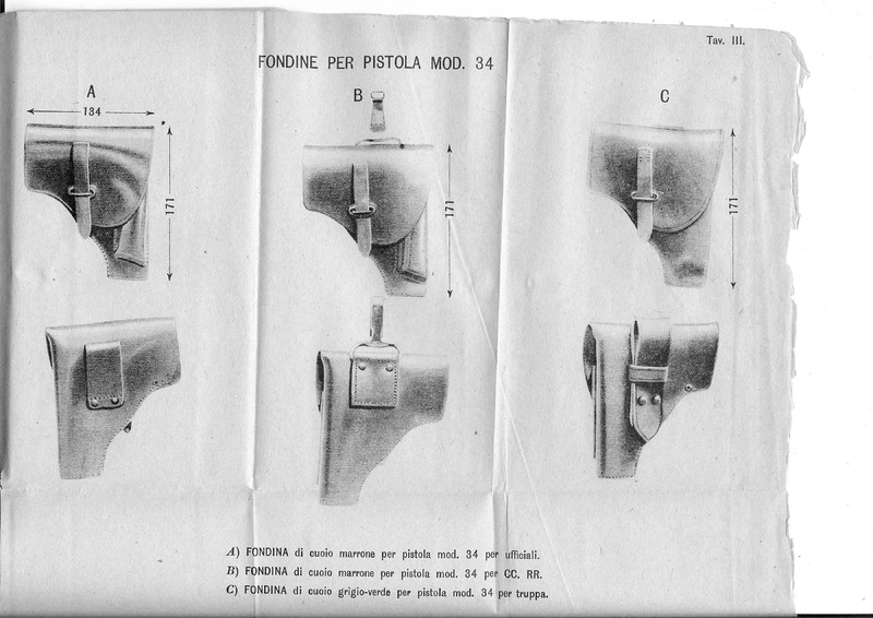 Soldados de juguetes PLAYMOBL. Guerra mundal. Vehículos y trajes del ejercto. Batallas épcas Soldados de juguetes PLAYMOBL. Guerra mundal. Vehículos y trajes del ejercto. Batallas épcas