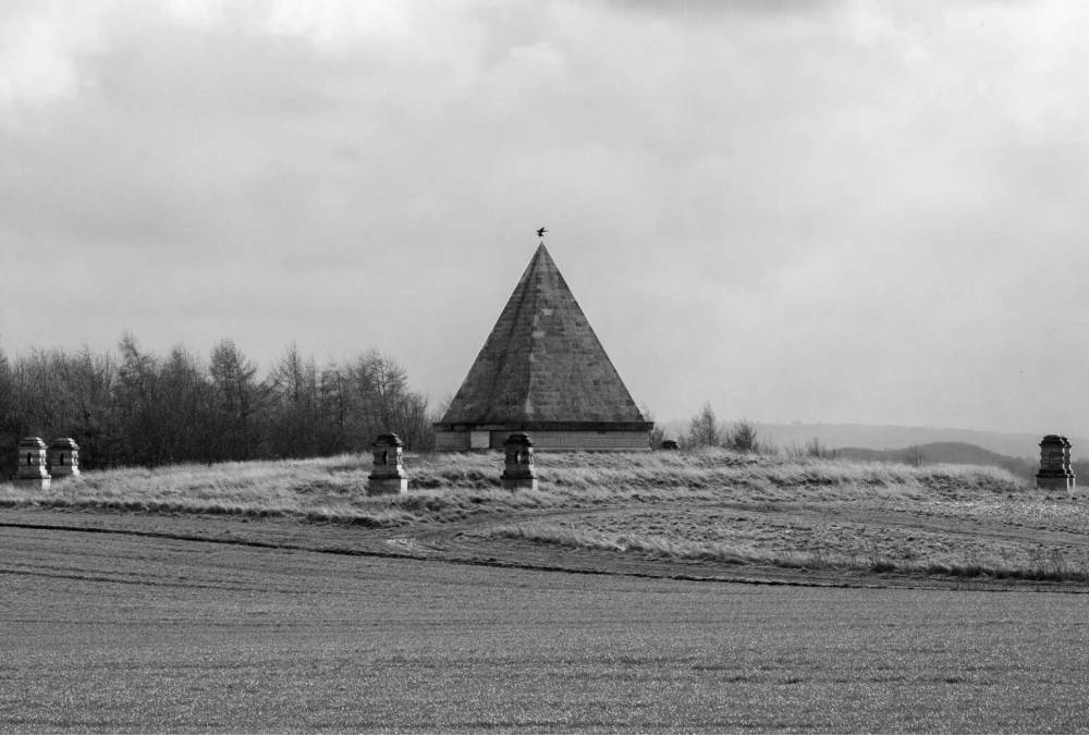 l-ossessione-dello-yorkshire-per-l-architettura-dell-antico-egitto