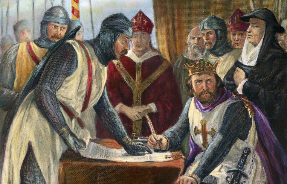 oggi-nella-storia-15-giugno-1215-re-giovanni-firma-la-magna-carta