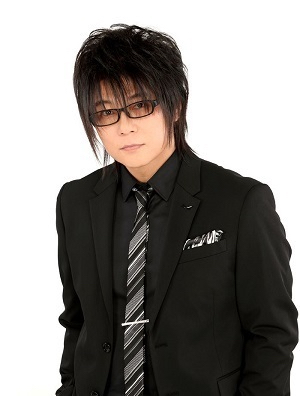 morikawa