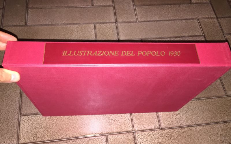 Design Set Da 2 Contenitori In Plastica – Raccoglitori Fuetti - Foto 7