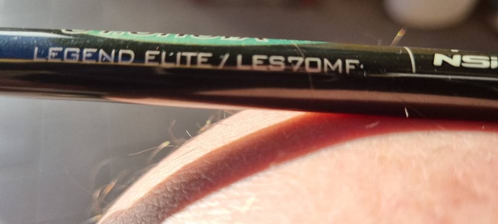 Come la tecnologia sta trasformando i cartellini personalizzati vestiti