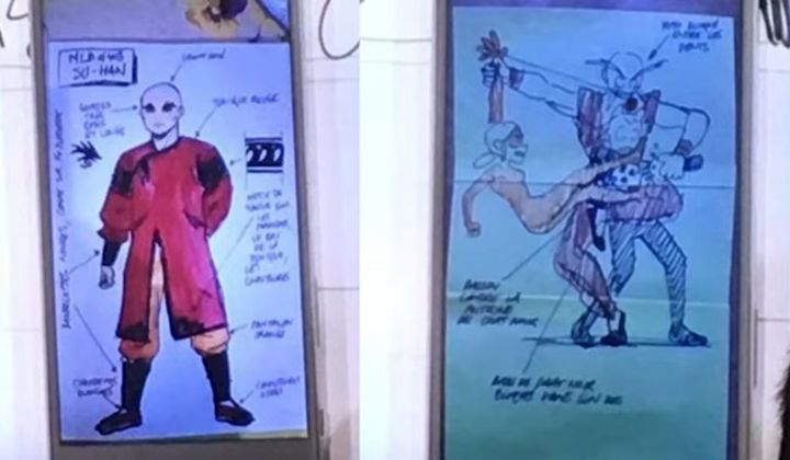 Quando Esce La Quarta Stagione Di Miraculous