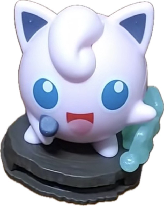 Set Allenatore Fuoriclasse Scarlatto E Violetto Scintille Folgoranti - Foto 8