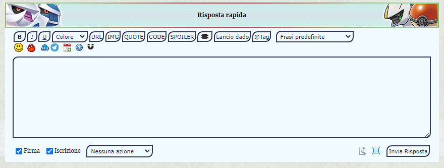 risposta_rapida_forum