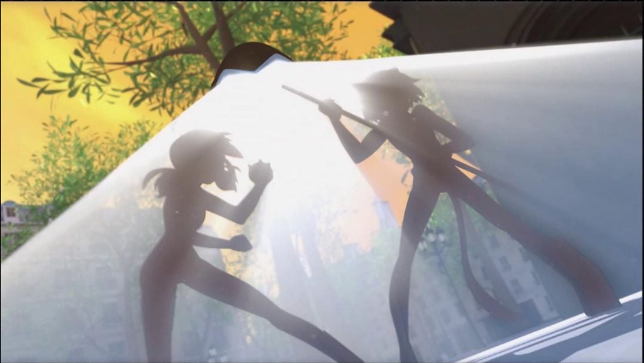 Quando Esce La Quarta Stagione Di Miraculous
