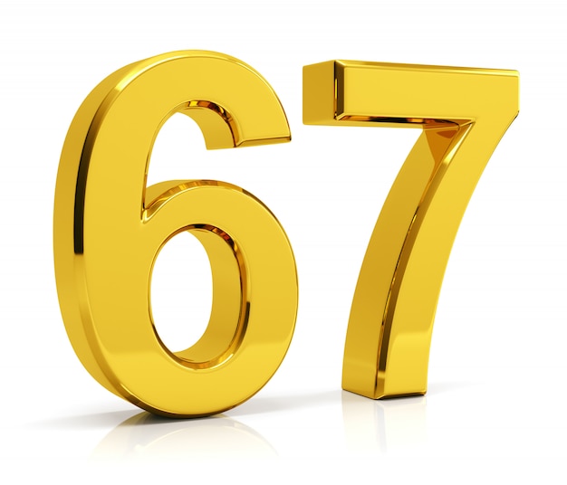 OGGI CI SONO ANCH'IO 2023 page 49