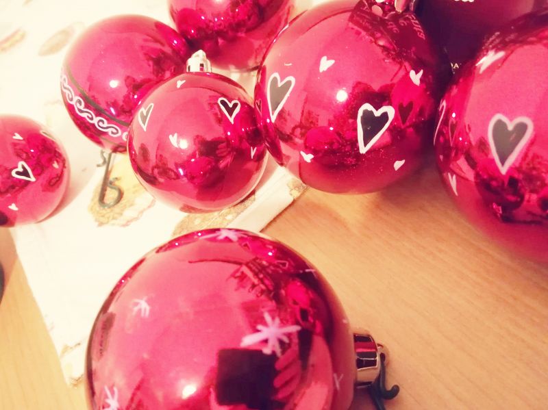 IMG_20201031_165312_0