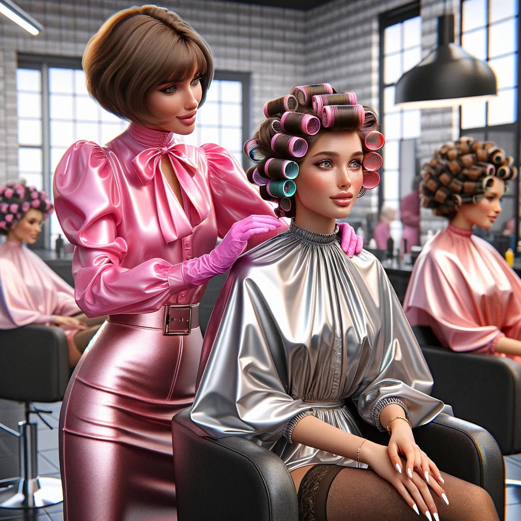 sissy-haircut-bigodini-permanente-ed-affini