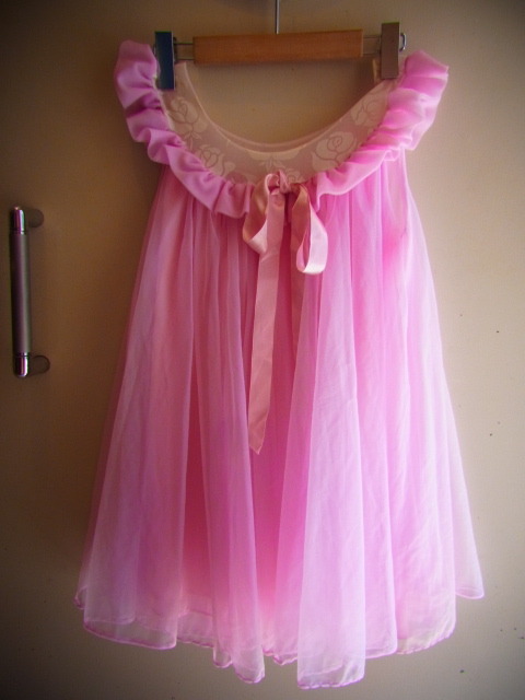 T Shirt Uomo In Bambù Con Colletto Alla Coreana - Foto 2