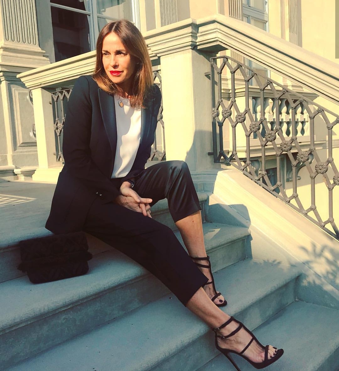 cristina-parodi