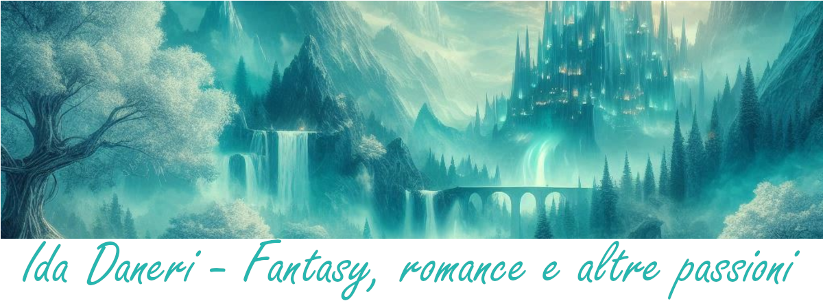 Il Misterioso Fascino Delle Rune