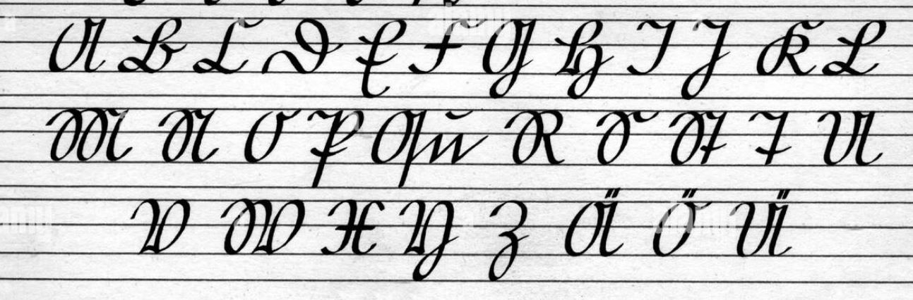 piastrina di riconoscimento tedesca