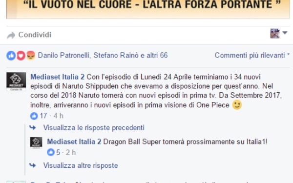Quante Sono Le Puntate Di One Piece