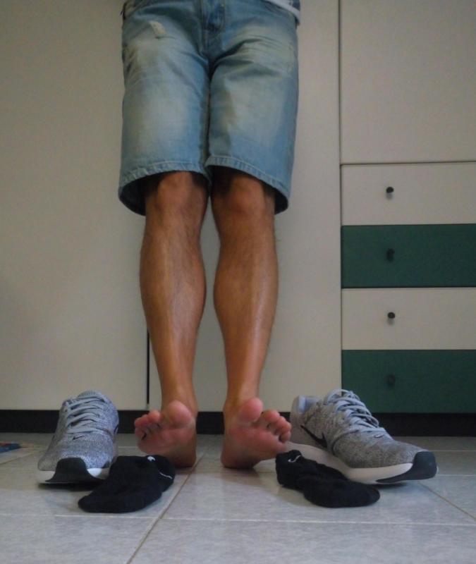 nike air modern flyknit