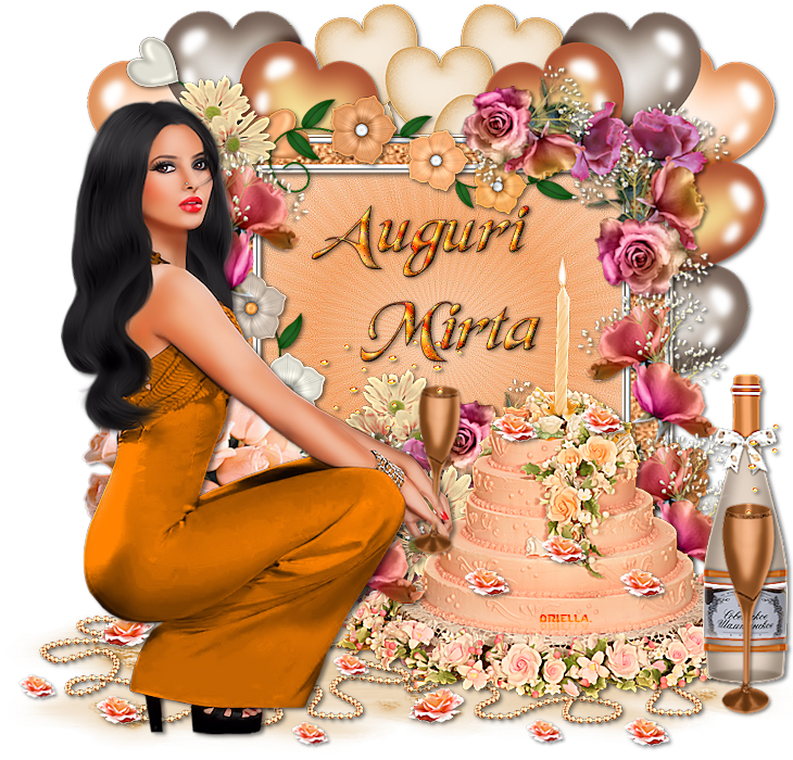 Auguri Buon Compleanno Animato Youtube Buon Compleanno Compleanno Brindisi