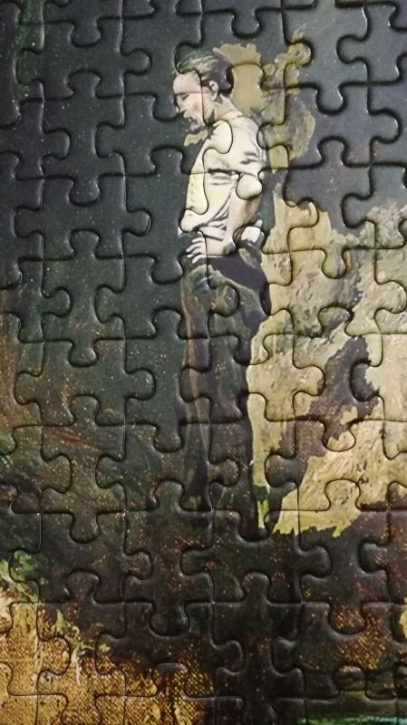 Cigni che si specchiano in elefanti DALI' by Francesca Fava on Prezi