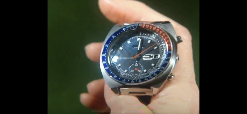 Orologi e film - pagina 52