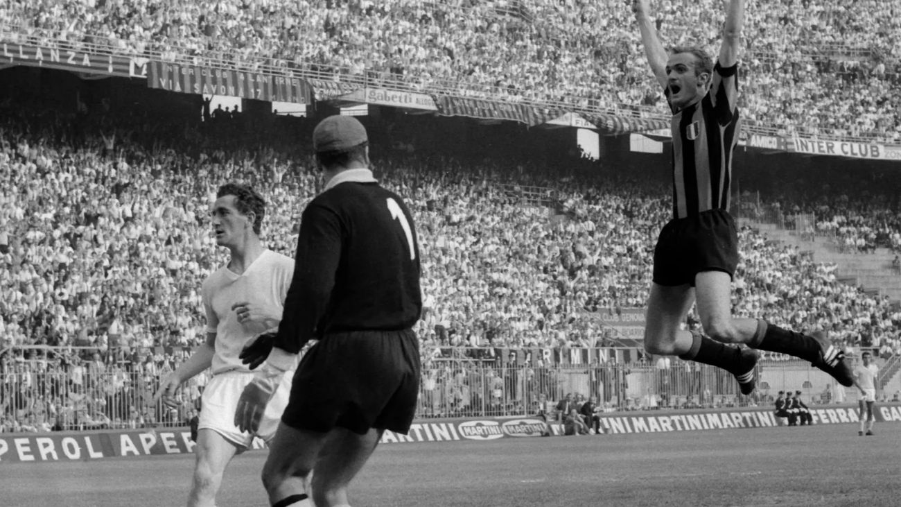 Buon Compleanno Sandro Buon Compleanno Sandro