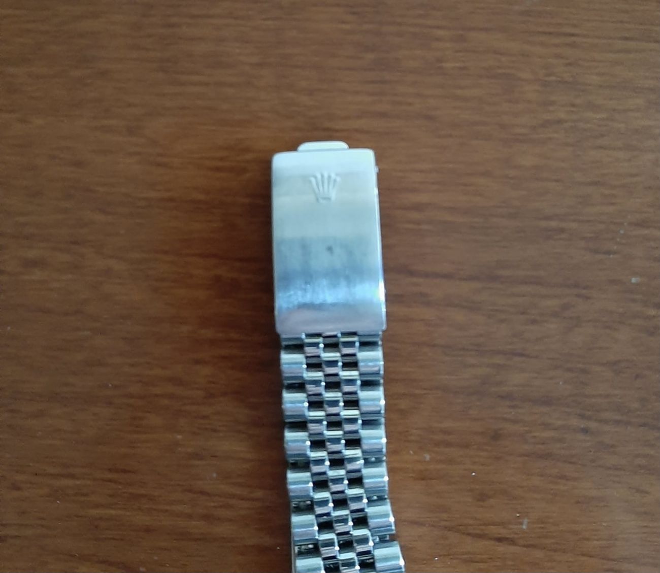 datejust 12634