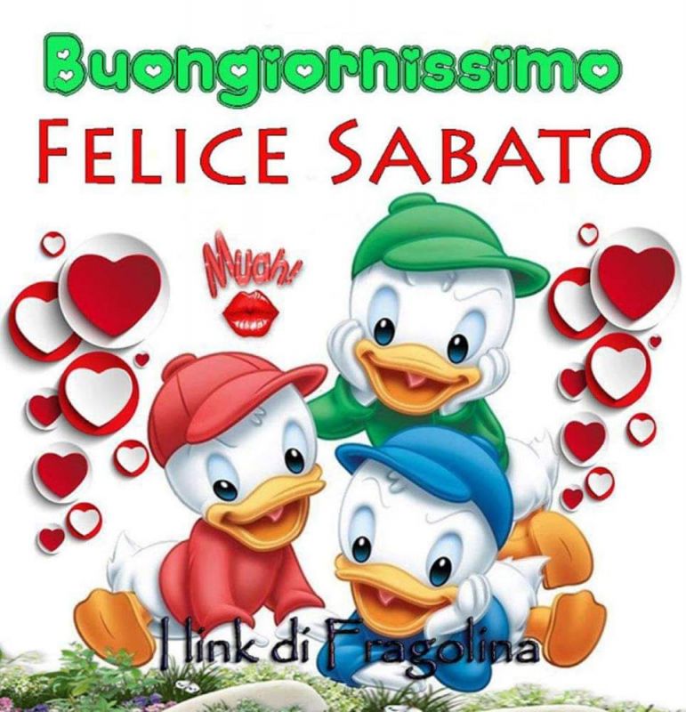 Lottointelligente Di Tiziana Numeri Lotto Gratis I Luciani
