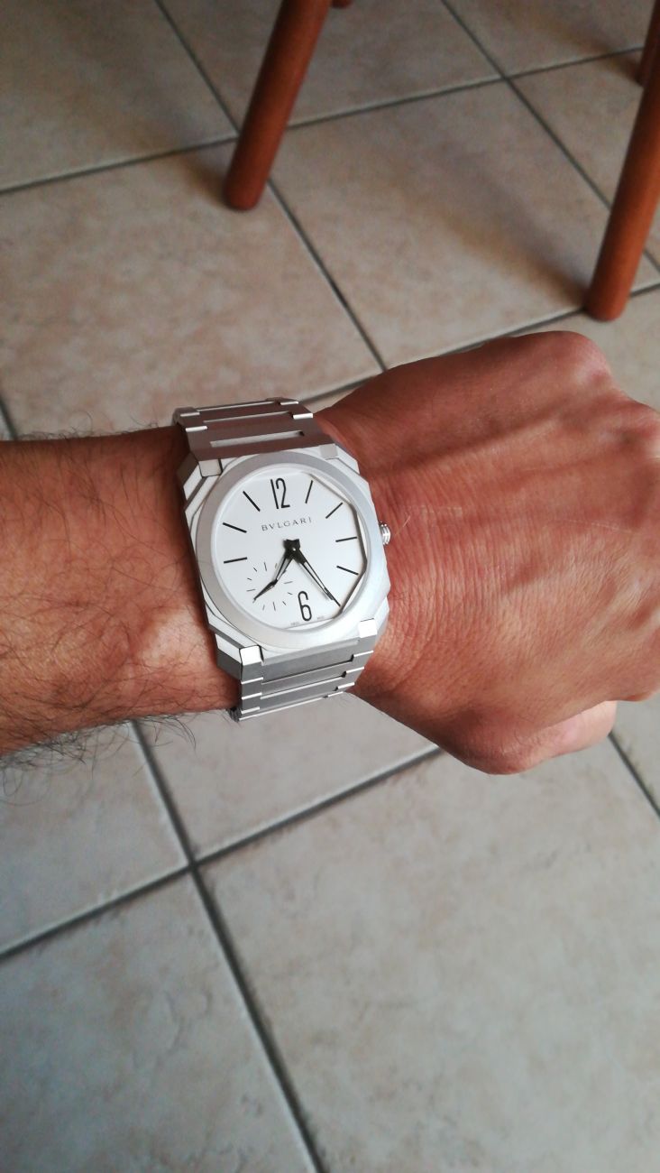 datejust 36 vs 41