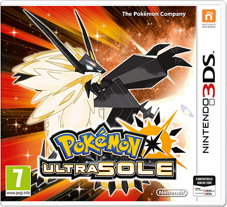 pokemon x gba download