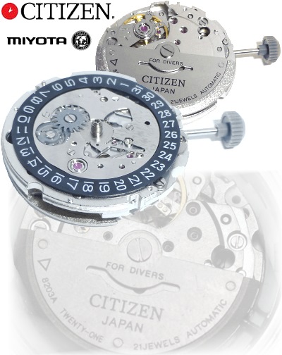 Citizen NY0040-17L , Diver Promaster!!!