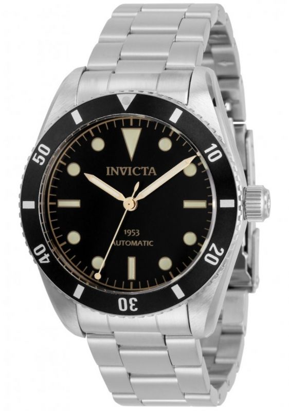 Invicta Pro Diver PRE-ORDER ref. 31290