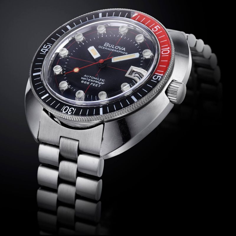tag heuer golf apple watch