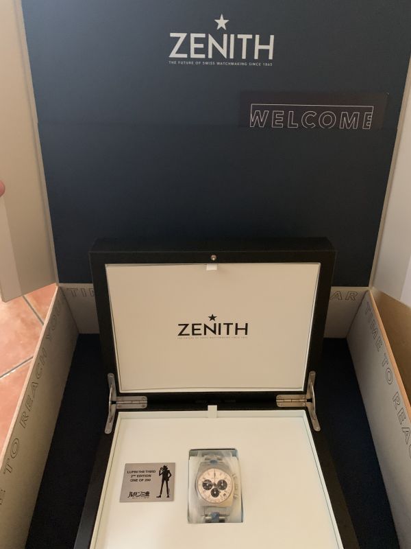 download zenith lupin download zenith lupin