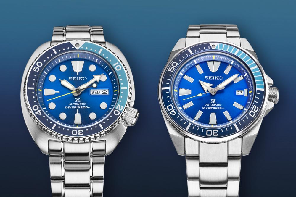 srpb31 seiko
