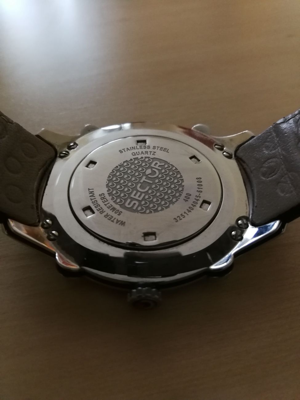 Vendo Sector Super Slim 400