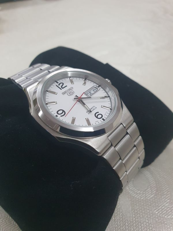 snkk55k1