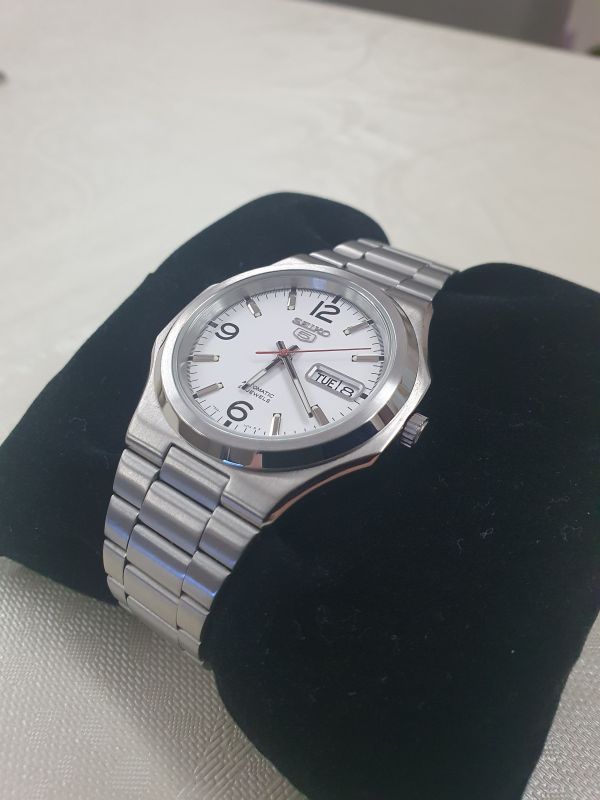 snkk55k1