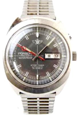 Ricoh Watch co.,LTD - Japan - - pagina 25